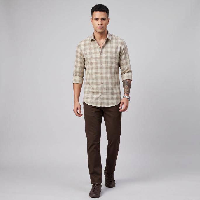 zoomimage