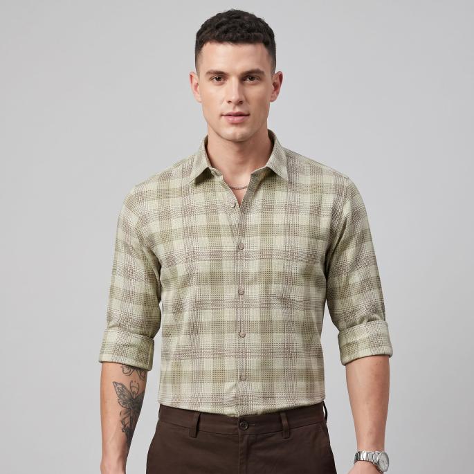 zoomimage