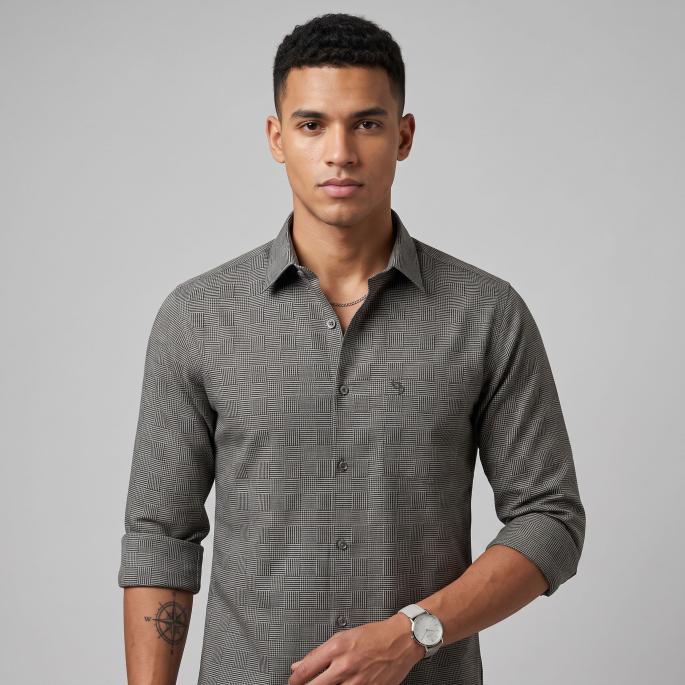 zoomimage