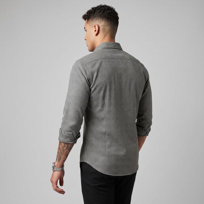 zoomimage