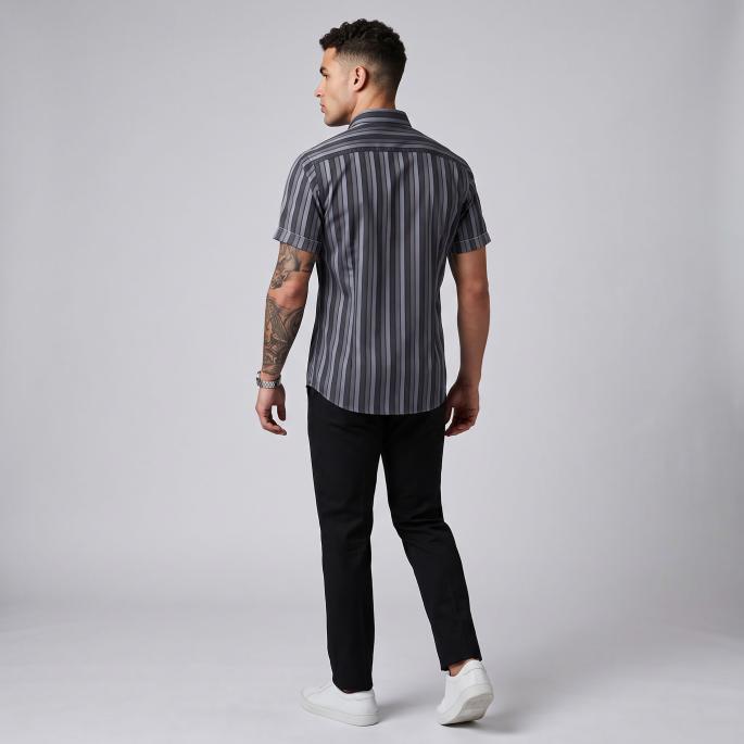 zoomimage