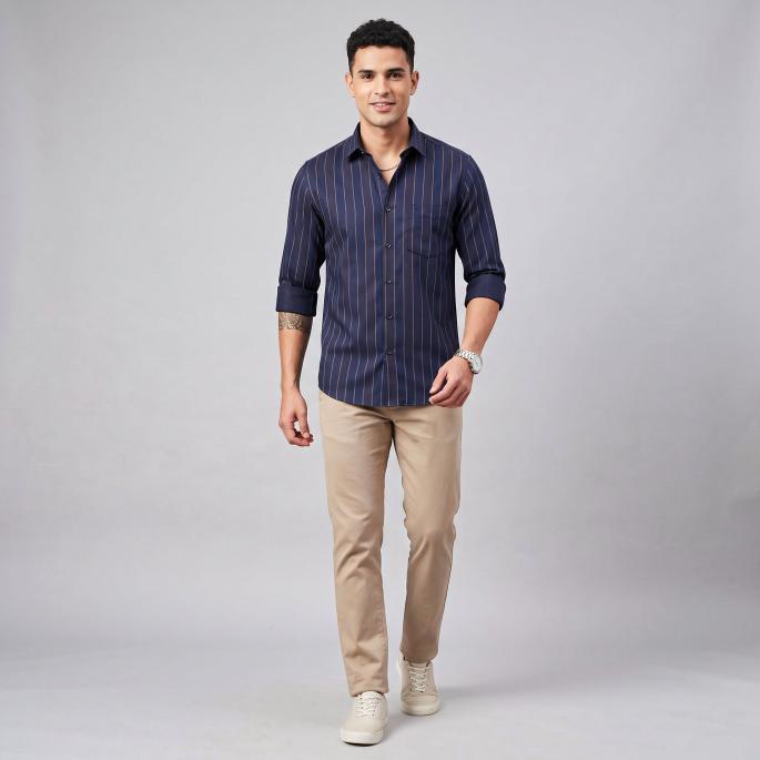 zoomimage