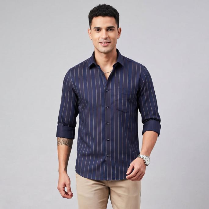 zoomimage