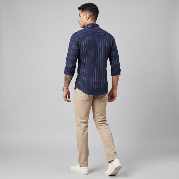 zoomimage