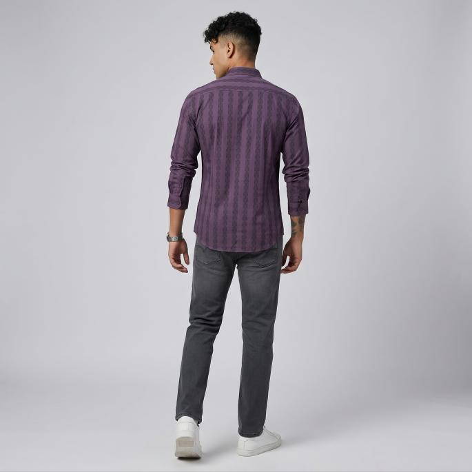 zoomimage