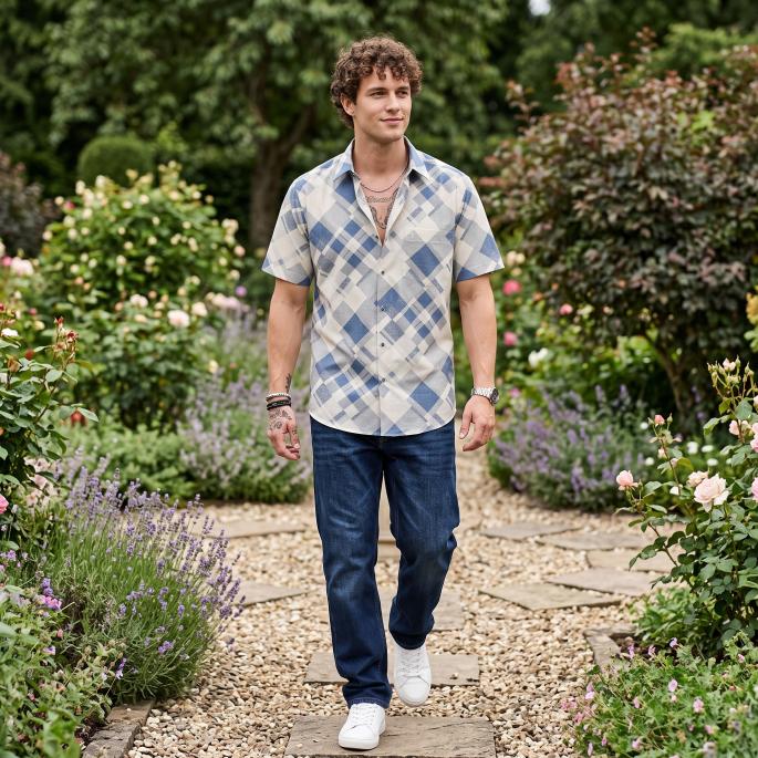 zoomimage