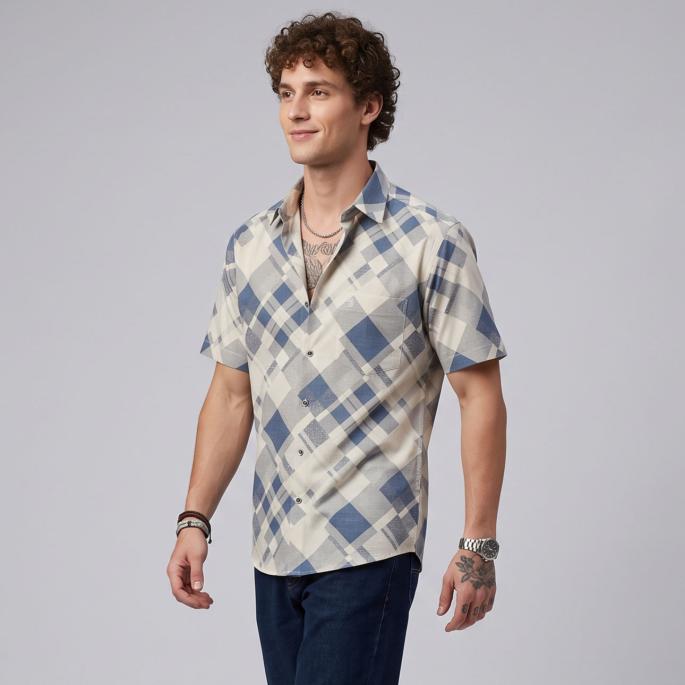 zoomimage