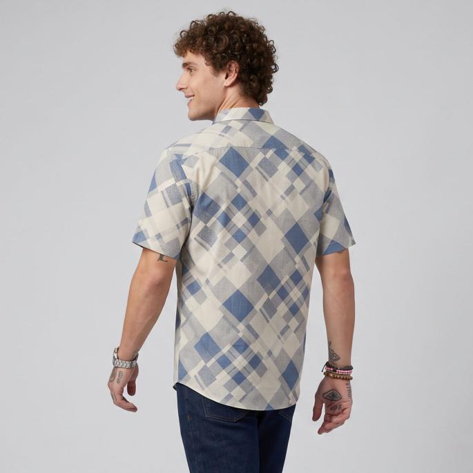 zoomimage