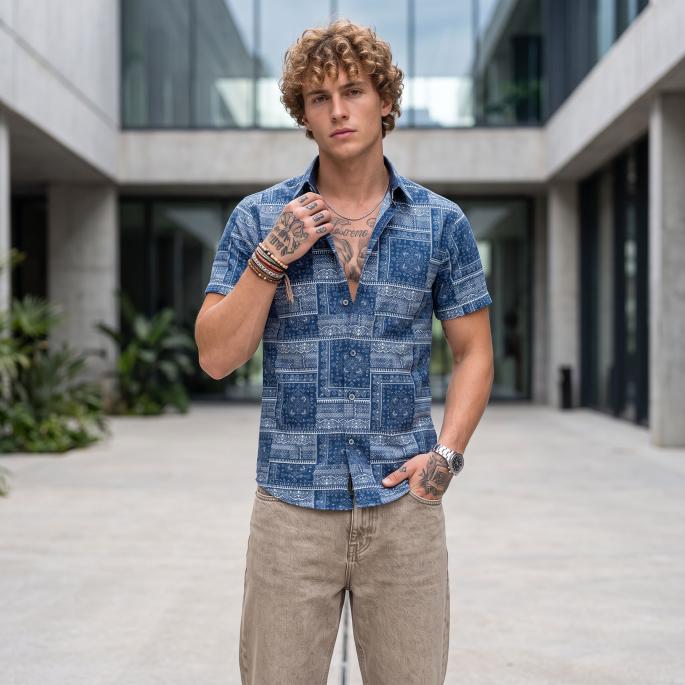 zoomimage