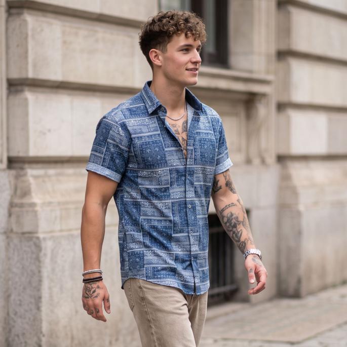 zoomimage