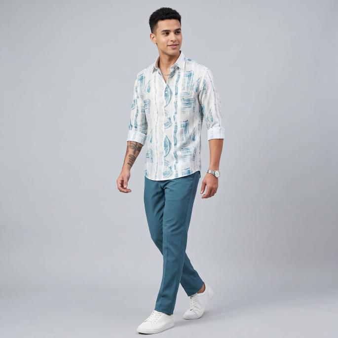 zoomimage
