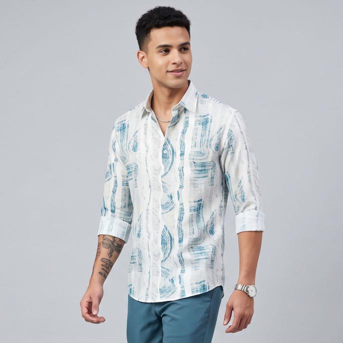 zoomimage