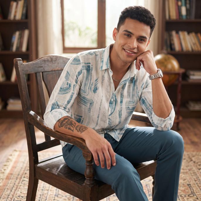 zoomimage
