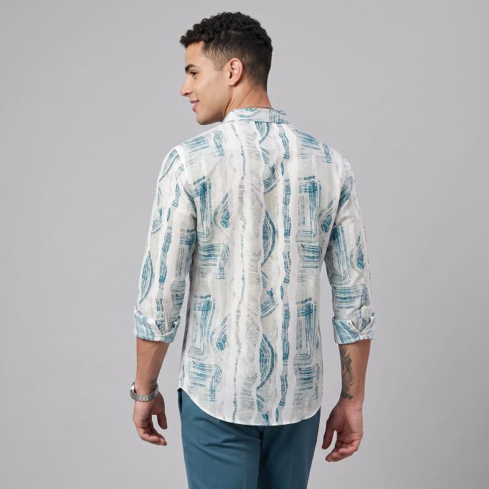 zoomimage