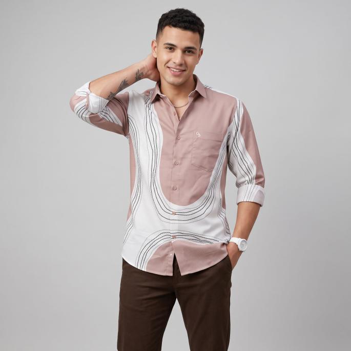 zoomimage