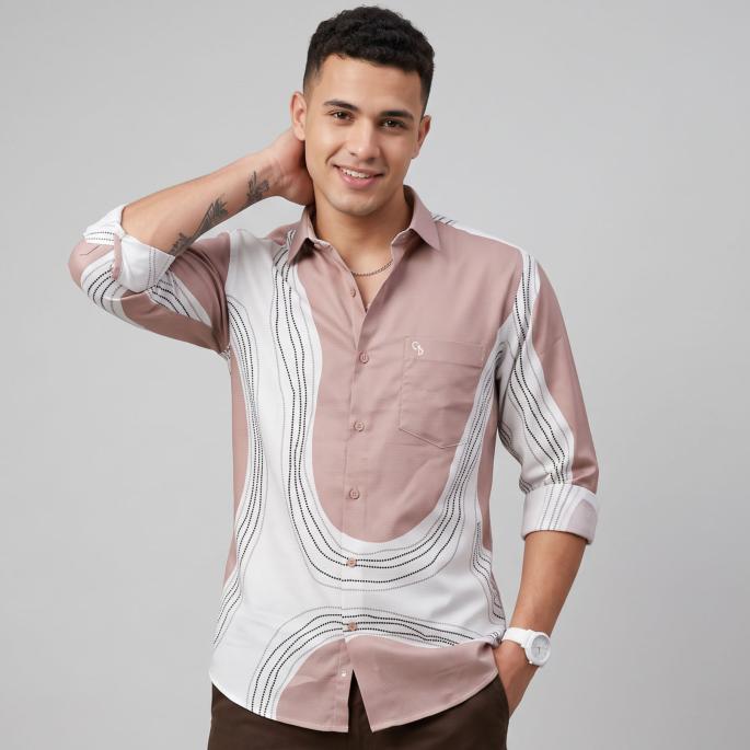 zoomimage