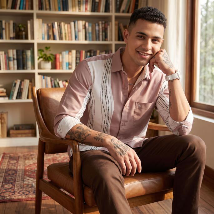 zoomimage