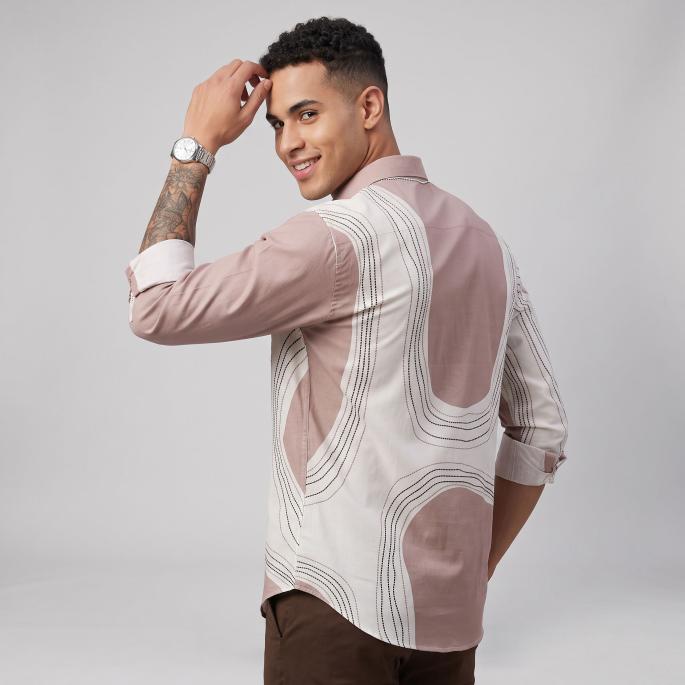 zoomimage