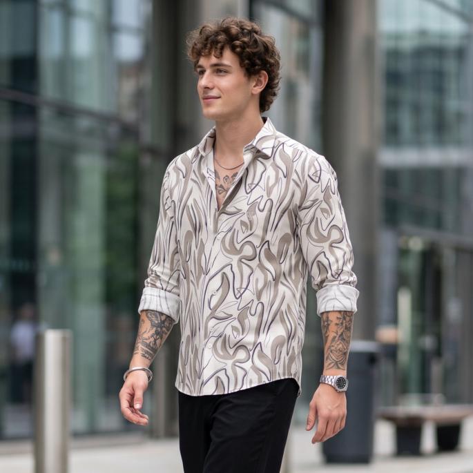 zoomimage