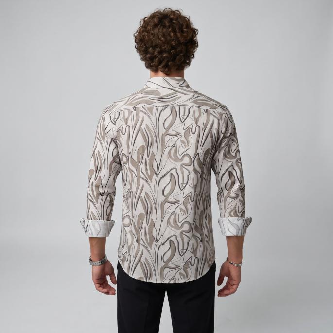 zoomimage