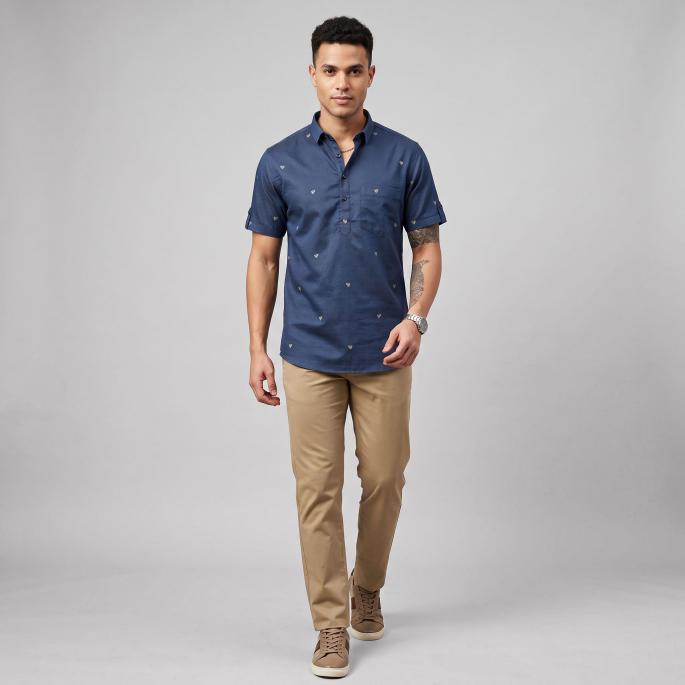 zoomimage