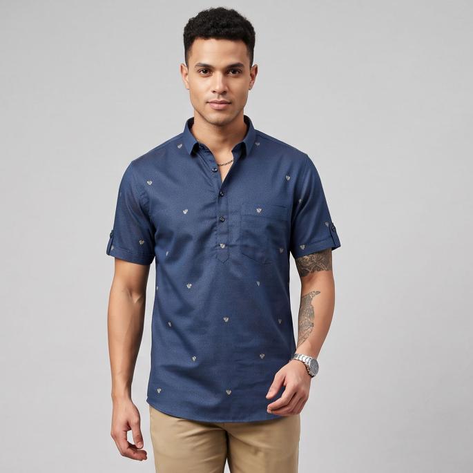 zoomimage