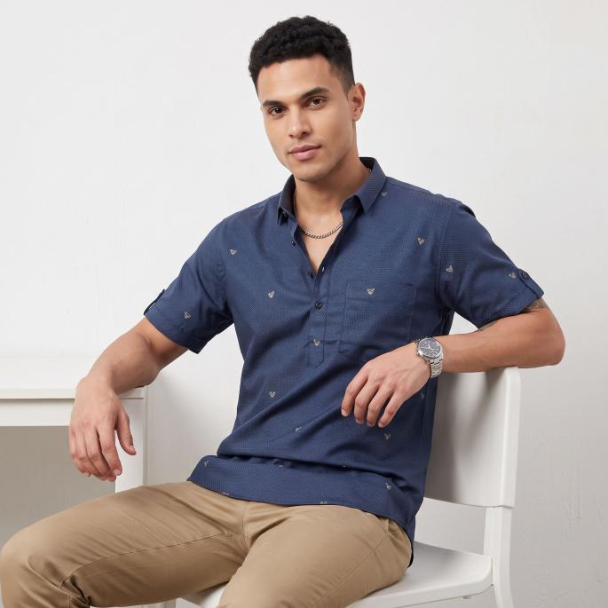 zoomimage