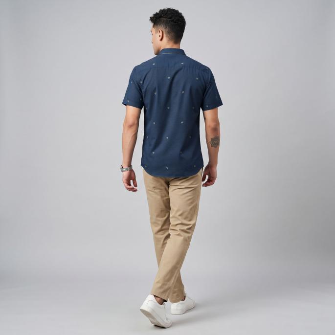 zoomimage