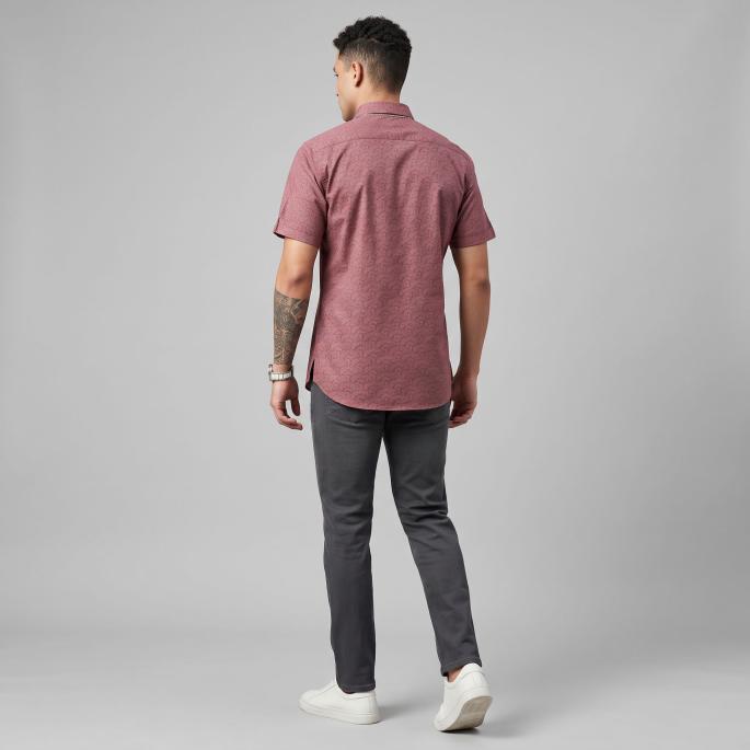 zoomimage