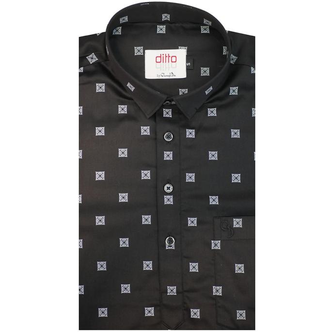 zoomimage
