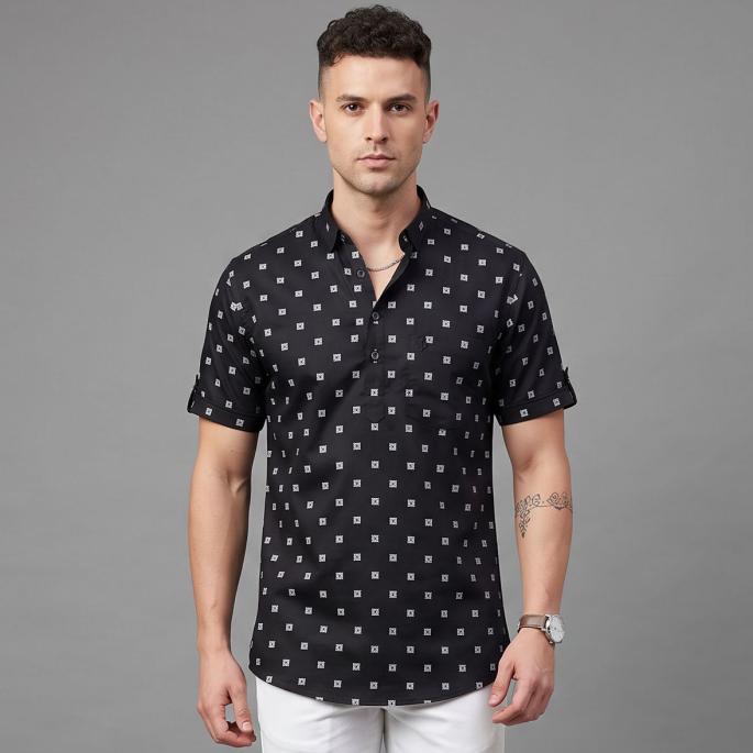 zoomimage