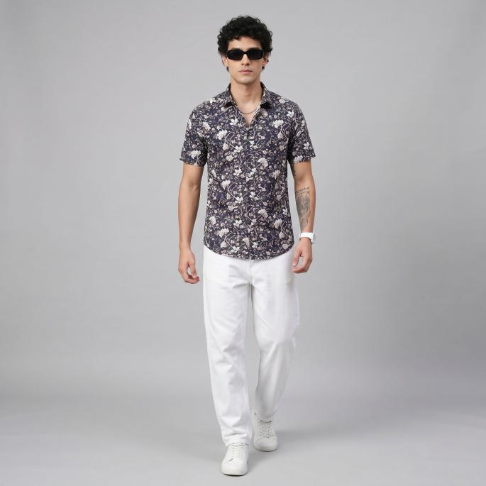 zoomimage