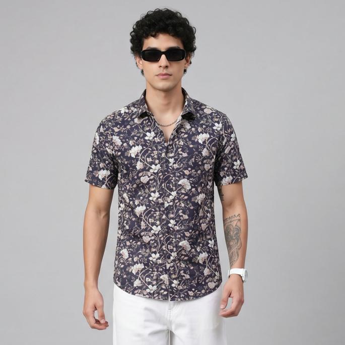 zoomimage