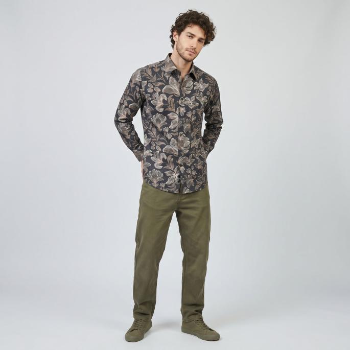 zoomimage