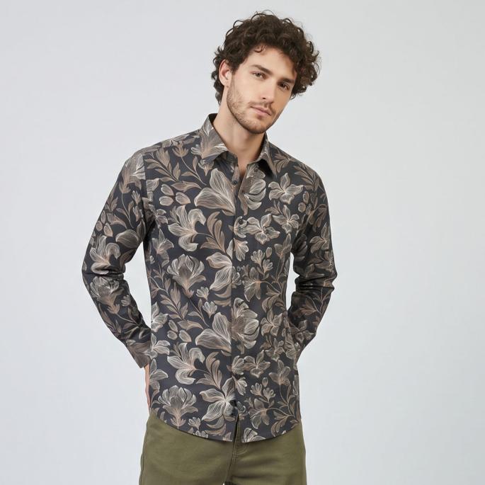 zoomimage