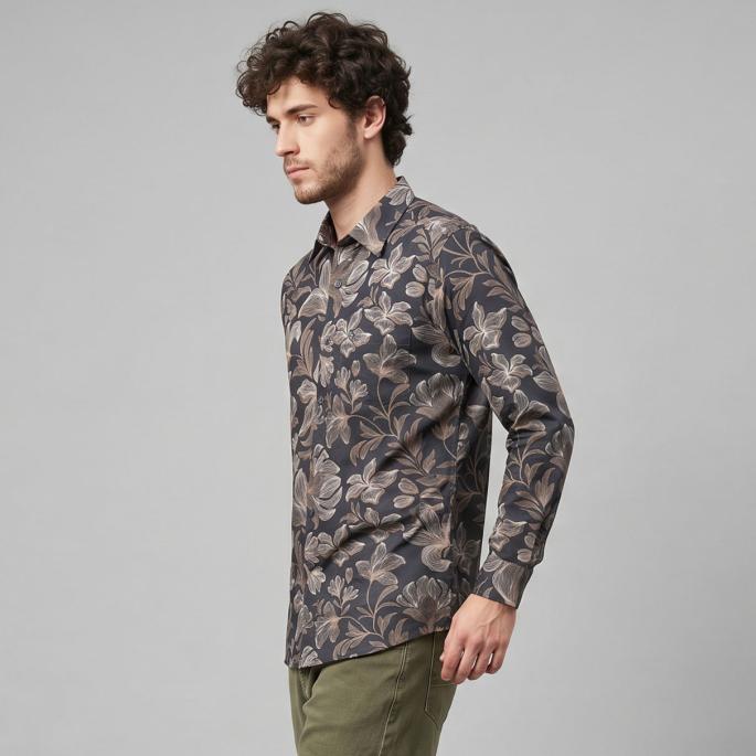 zoomimage