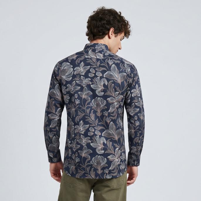 zoomimage
