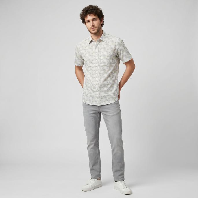 zoomimage