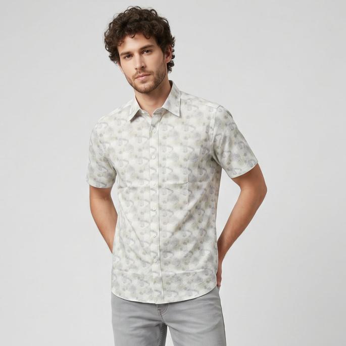 zoomimage