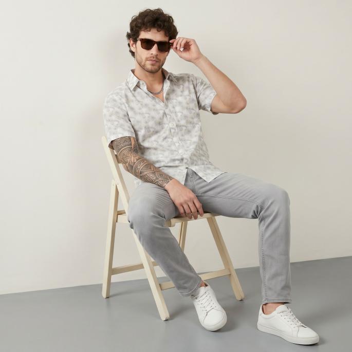 zoomimage