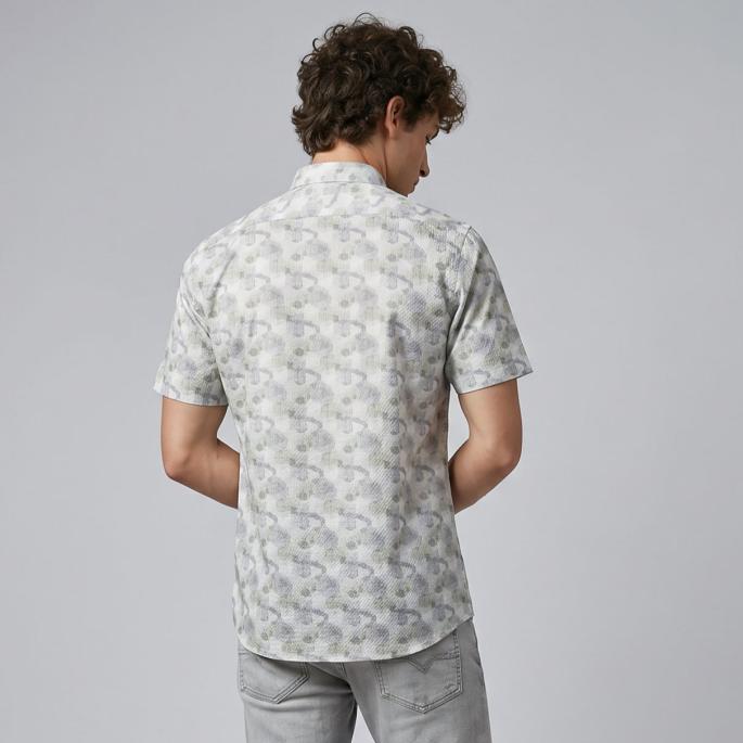 zoomimage