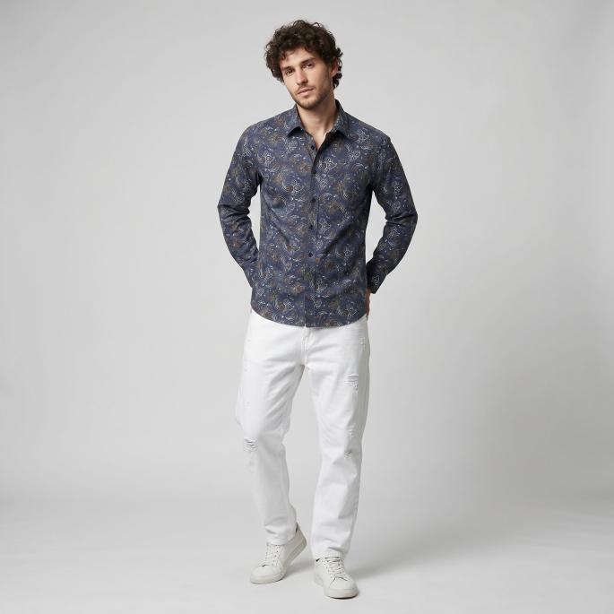 zoomimage