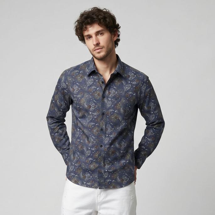 zoomimage