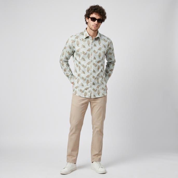 zoomimage