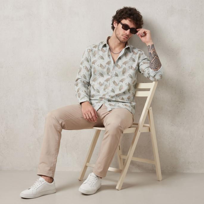 zoomimage