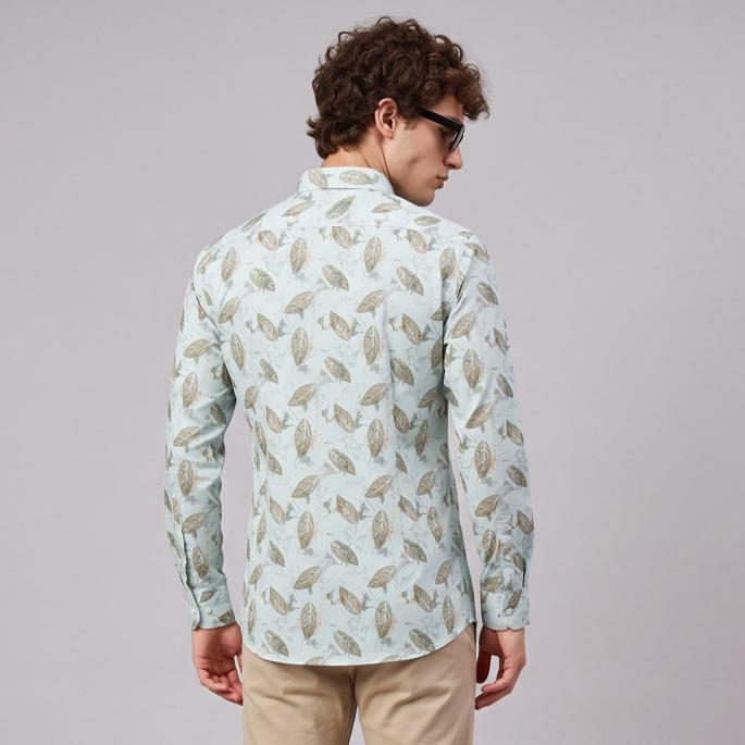 zoomimage