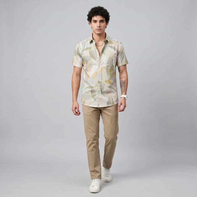 zoomimage