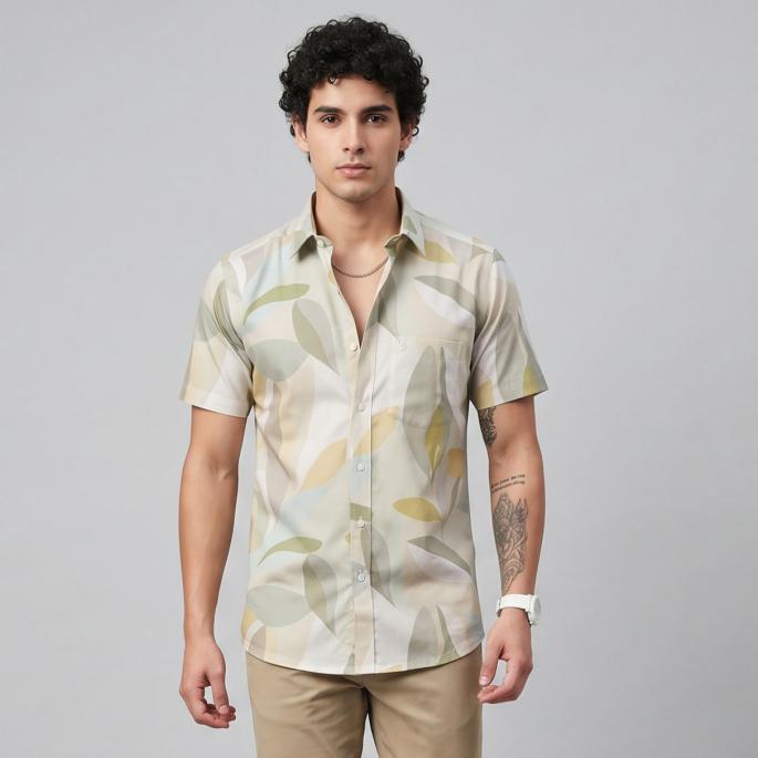 zoomimage