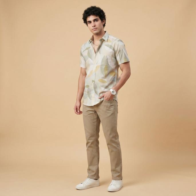 zoomimage