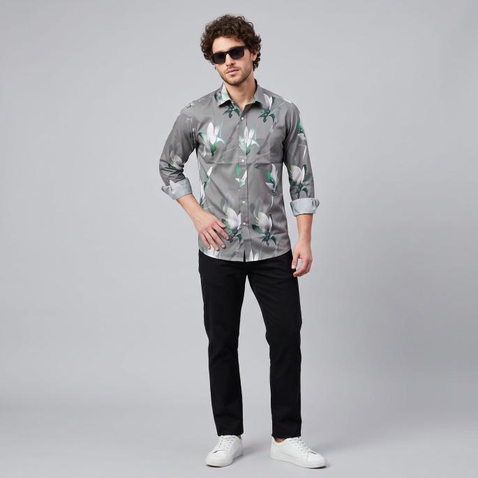 zoomimage